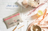 Cross Stitch Alphabets