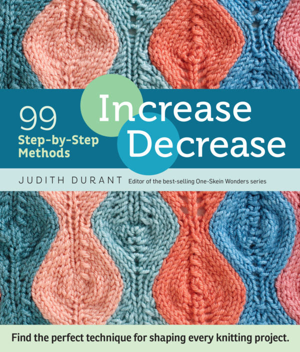 increase-decrease-s-wholesale-craft-books-easy