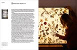 The Modern Flower Press: Capturing the Beauty of Nature