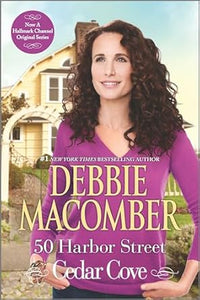 50 Harbor Street (Cedar Cove)