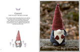 The Gnomes of Grimblewood  **Release 9/17/24