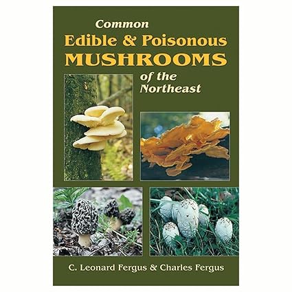 Foraging Wild Edible Plants of North America: More than 150 Delicious Recipes Using Nature's Edibles (A Field Guide)