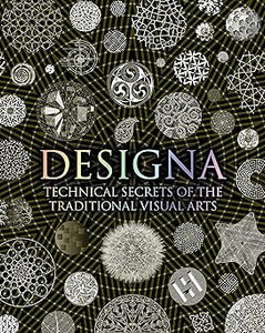 Designa