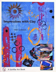 Impressions with Clay