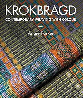 Krokbragd      **release 11/25/25