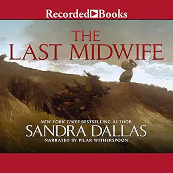 The Last Midwife
