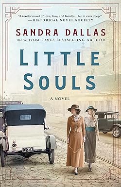 Little Souls