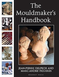 The Mouldmaker's Handbook