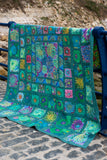 Kaffe Fassetts Quilts by the Sea