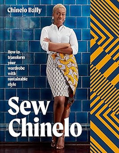 Sew Chinello