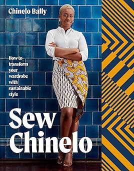 Sew Chinello