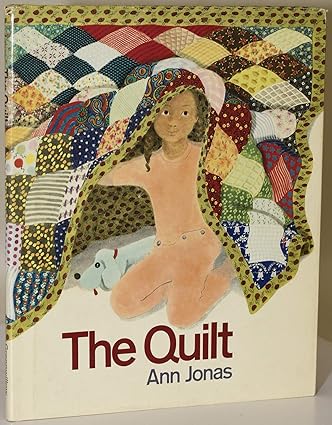 The Quilt