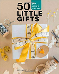 50 Little Gifts