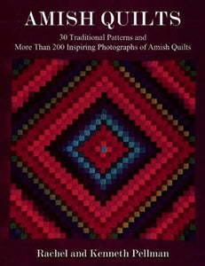 Amish Quilts