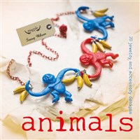 Animals (T)