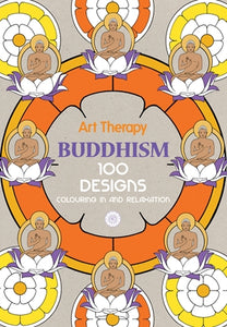 Art Therapy Buddhism