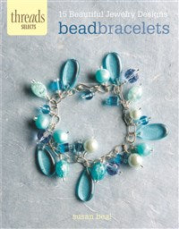 Bead Bracelets (T)