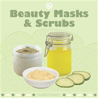 Beauty Masks & Scrubs (T)