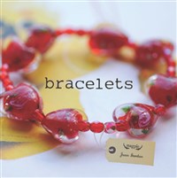 Bracelets (T)