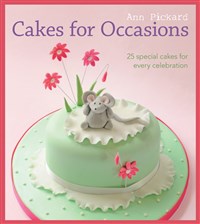 cakes for Occasions (T)