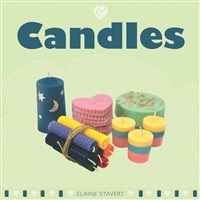Candles (T)