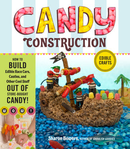 Candy Construction (S)
