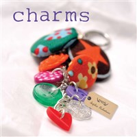 Charms (T)