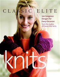 Classic Elite Knits (T)