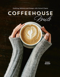 Coffehouse Knits