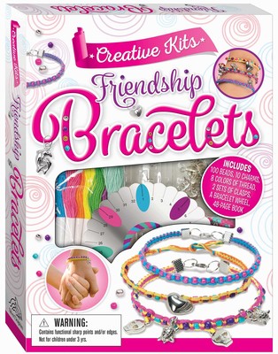 https://wholesalecraftbookseasy.com/cdn/shop/products/creative-kits-friendship-bracelets-9781626868953_lg_580x.jpg?v=1583956828