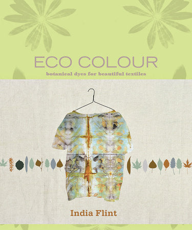 Eco Color