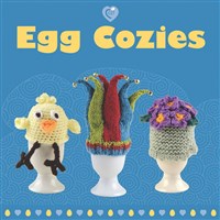 Egg Cozies (T)