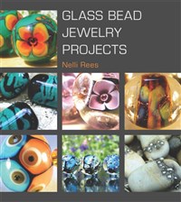 Glass Bead Jewelry Projects (T)