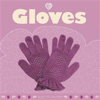 Gloves (T)