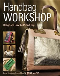 Handbag Workshop (T)