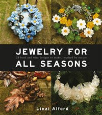 Jewelry for All Seasons (T)