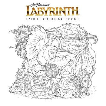 https://wholesalecraftbookseasy.com/cdn/shop/products/jim-hensons-labyrinth-adult-coloring-book-9781684151110_lg_580x.jpg?v=1583781136