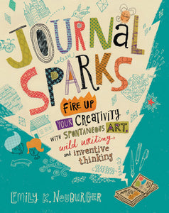 Journal Sparks (S)