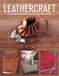 Leathercraft (T)