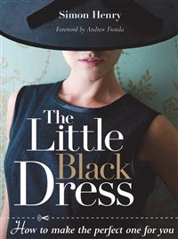 The Little Black Dress (T)