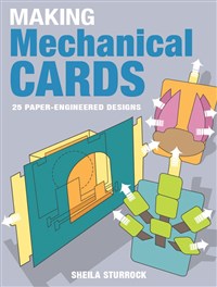 Making Mechanical Cards (T)