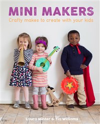 Mini Makers (T)