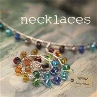 Necklaces (T)