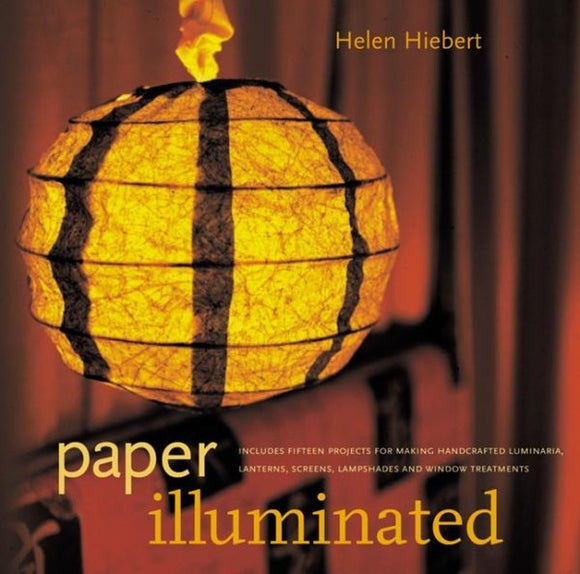 Paper Illuminated (S)