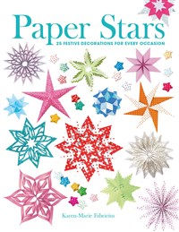 Paper Stars (T)