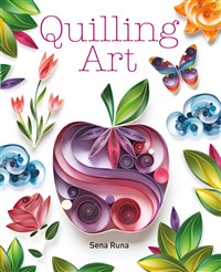 Quilling Art (T)