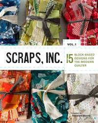 Scraps Inc