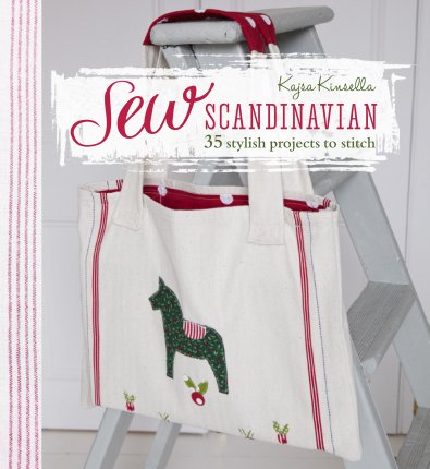 Sew Scandinavian