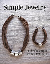 Simple Jewelry (T)
