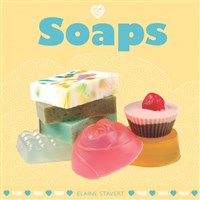 Soaps (T)
